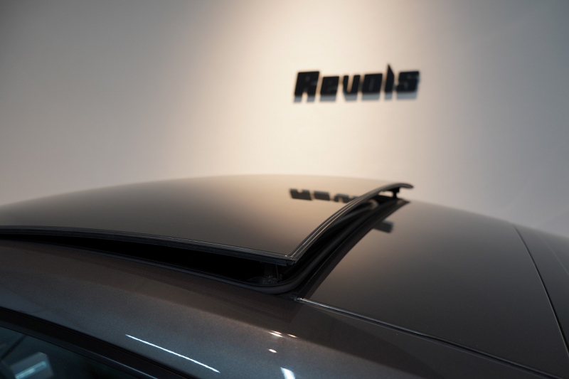 ポルシェ 911(Type991.1) 911Carrera S NA最終モデル スポーツクロノ&エグゾースト サンルーフ オールレザーインテリア アゲートグレー  中古車