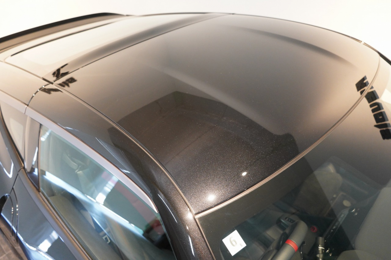 日産 フェアレディZ NISMO ミッドナイトブラックパール NISMOフロアマット&トランクマット 専用RAYS19インチ鍛造ホイール 中古車 中古車