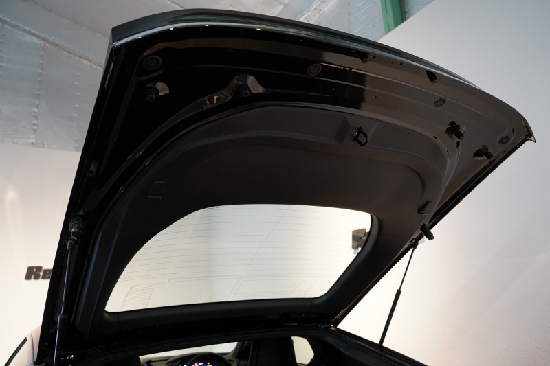 日産 フェアレディZ NISMO ミッドナイトブラックパール NISMOフロアマット&トランクマット 専用RAYS19インチ鍛造ホイール 中古車 中古車