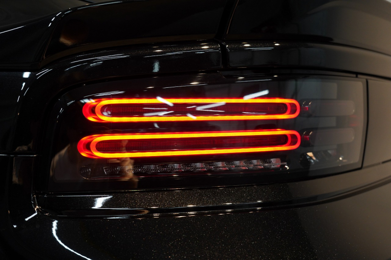 日産 フェアレディZ NISMO ミッドナイトブラックパール NISMOフロアマット&トランクマット 専用RAYS19インチ鍛造ホイール 中古車 中古車