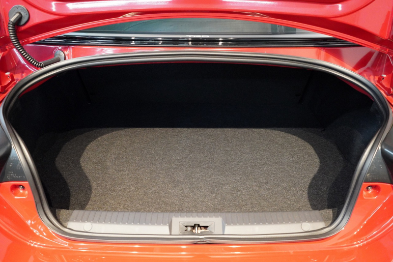 トヨタ 86 GT 6MT 後期モデル HKSスーパーチャージャー&マフラー KW/STドリキンモデル車高調 TRDエアロ bremboブレーキ 中古車 中古車