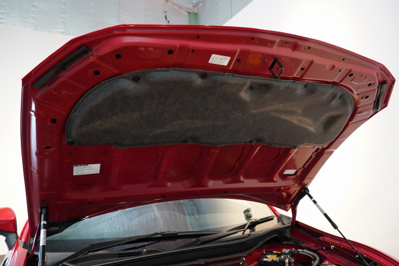 トヨタ 86 GT 6MT 後期モデル HKSスーパーチャージャー&マフラー KW/STドリキンモデル車高調 TRDエアロ bremboブレーキ 中古車 中古車