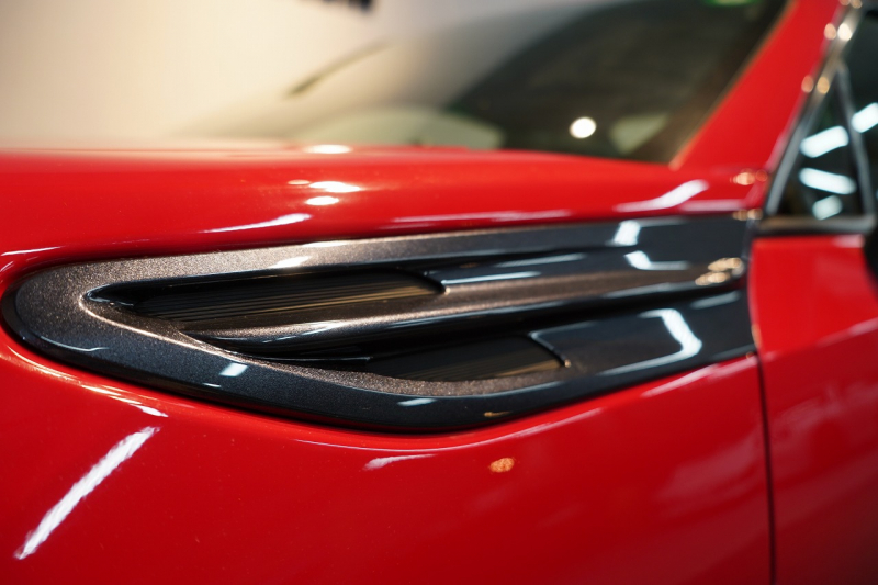 トヨタ 86 GT 6MT 後期モデル HKSスーパーチャージャー&マフラー KW/STドリキンモデル車高調 TRDエアロ bremboブレーキ 中古車 中古車