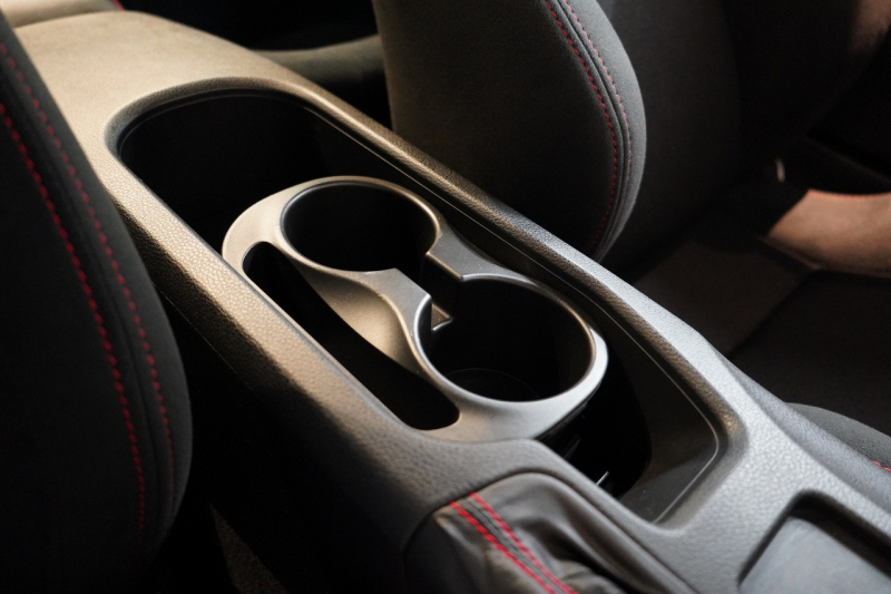 トヨタ 86 GT 6MT 後期モデル HKSスーパーチャージャー&マフラー KW/STドリキンモデル車高調 TRDエアロ bremboブレーキ 中古車 中古車