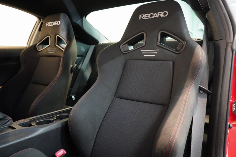 トヨタ 86 GT 6MT 後期モデル HKSスーパーチャージャー&マフラー KW/STドリキンモデル車高調 TRDエアロ bremboブレーキ 中古車 中古車