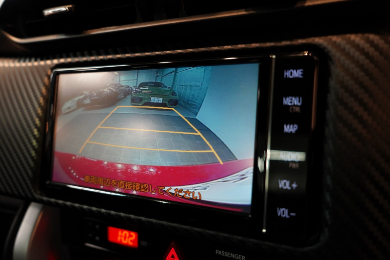 トヨタ 86 GT 6MT 後期モデル HKSスーパーチャージャー&マフラー KW/STドリキンモデル車高調 TRDエアロ bremboブレーキ 中古車 中古車