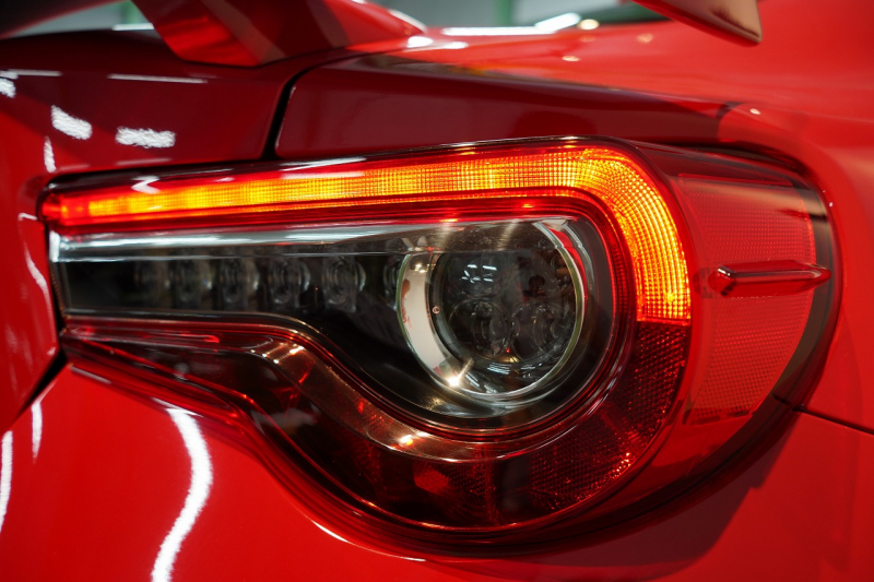 トヨタ 86 GT 6MT 後期モデル HKSスーパーチャージャー&マフラー KW/STドリキンモデル車高調 TRDエアロ bremboブレーキ 中古車 中古車