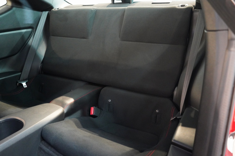 トヨタ 86 GT 6MT 後期モデル HKSスーパーチャージャー&マフラー KW/STドリキンモデル車高調 TRDエアロ bremboブレーキ 中古車 中古車