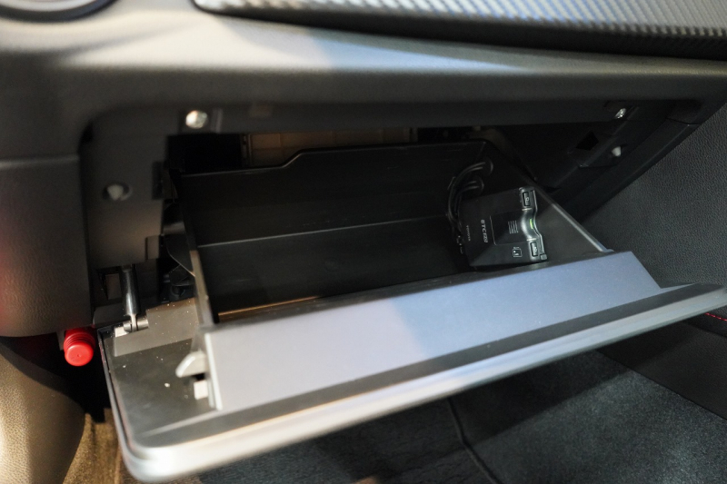 トヨタ 86 GT 6MT 後期モデル HKSスーパーチャージャー&マフラー KW/STドリキンモデル車高調 TRDエアロ bremboブレーキ 中古車 中古車