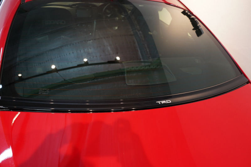 トヨタ 86 GT 6MT 後期モデル HKSスーパーチャージャー&マフラー KW/STドリキンモデル車高調 TRDエアロ bremboブレーキ 中古車 中古車