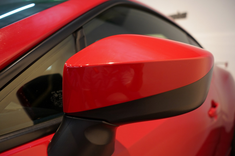 トヨタ 86 GT 6MT 後期モデル HKSスーパーチャージャー&マフラー KW/STドリキンモデル車高調 TRDエアロ bremboブレーキ 中古車 中古車