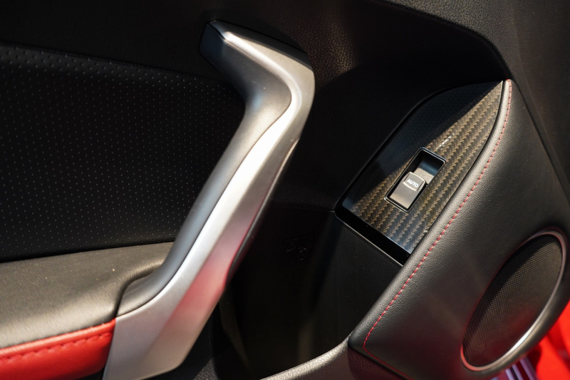 トヨタ 86 GT 6MT 後期モデル HKSスーパーチャージャー&マフラー KW/STドリキンモデル車高調 TRDエアロ bremboブレーキ 中古車 中古車