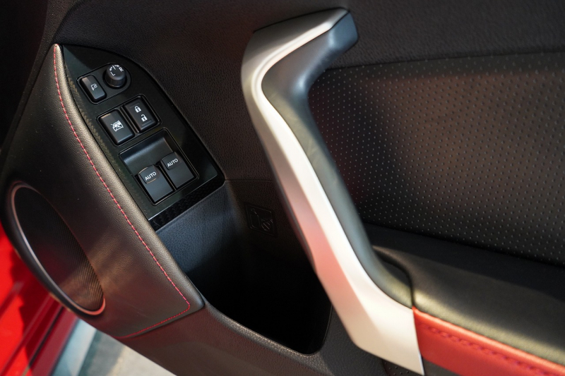 トヨタ 86 GT 6MT 後期モデル HKSスーパーチャージャー&マフラー KW/STドリキンモデル車高調 TRDエアロ bremboブレーキ 中古車 中古車