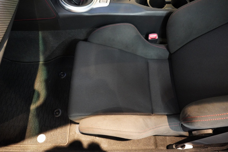 トヨタ 86 GT 6MT 後期モデル HKSスーパーチャージャー&マフラー KW/STドリキンモデル車高調 TRDエアロ bremboブレーキ 中古車 中古車