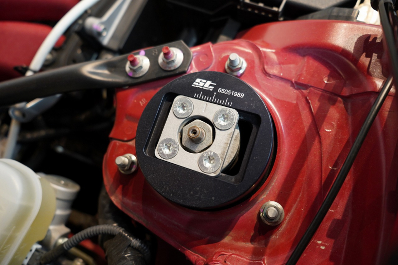 トヨタ 86 GT 6MT 後期モデル HKSスーパーチャージャー&マフラー KW/STドリキンモデル車高調 TRDエアロ bremboブレーキ 中古車 中古車