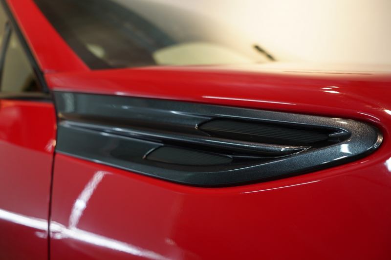 トヨタ 86 GT 6MT 後期モデル HKSスーパーチャージャー&マフラー KW/STドリキンモデル車高調 TRDエアロ bremboブレーキ 中古車 中古車