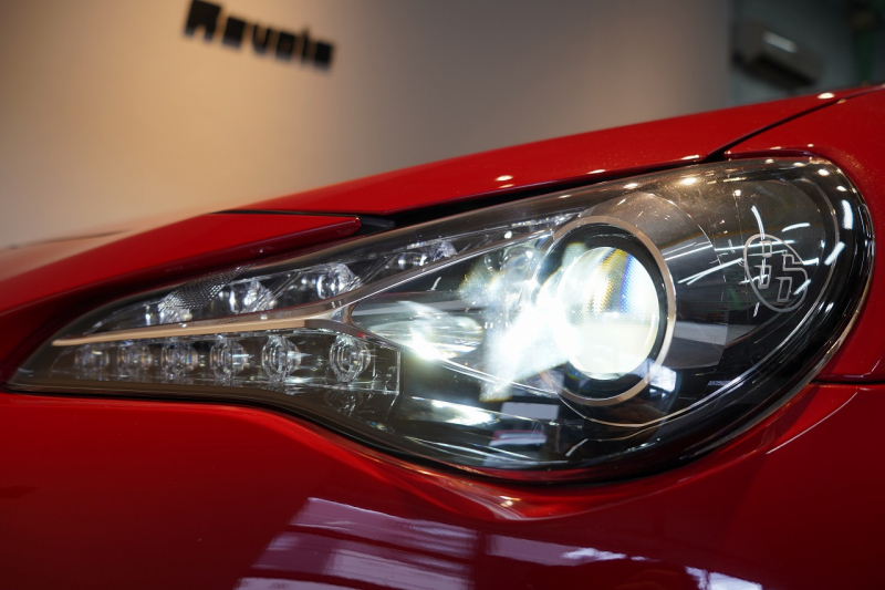 トヨタ 86 GT 6MT 後期モデル HKSスーパーチャージャー&マフラー KW/STドリキンモデル車高調 TRDエアロ bremboブレーキ 中古車 中古車