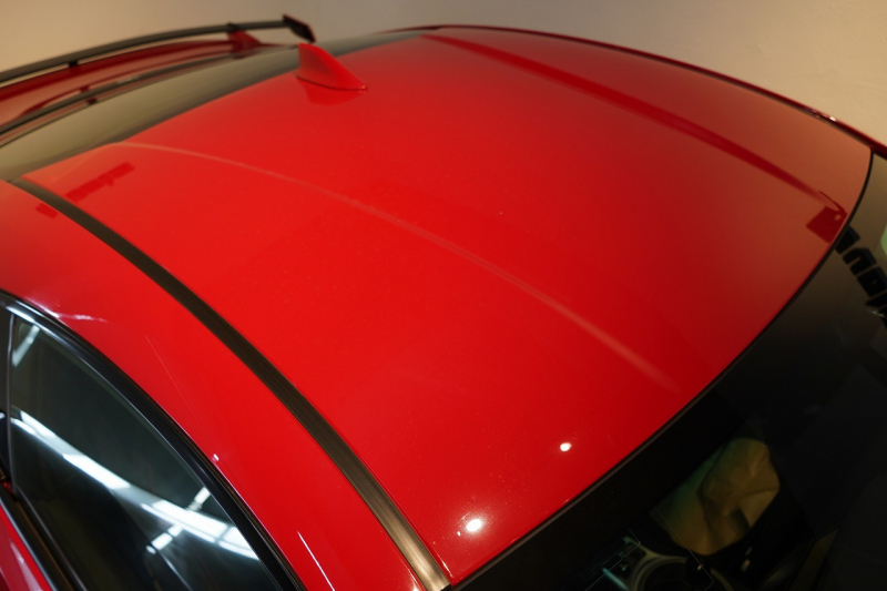 トヨタ 86 GT 6MT 後期モデル HKSスーパーチャージャー&マフラー KW/STドリキンモデル車高調 TRDエアロ bremboブレーキ 中古車 中古車