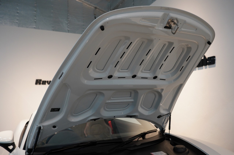 ポルシェ 718 ボクスター GTS 6MT スポーツデザイン&GTSインテリア&カーボンインテリアPKG 20インチ911turboホイール BOSEサウンド 禁煙車 中古車 中古車