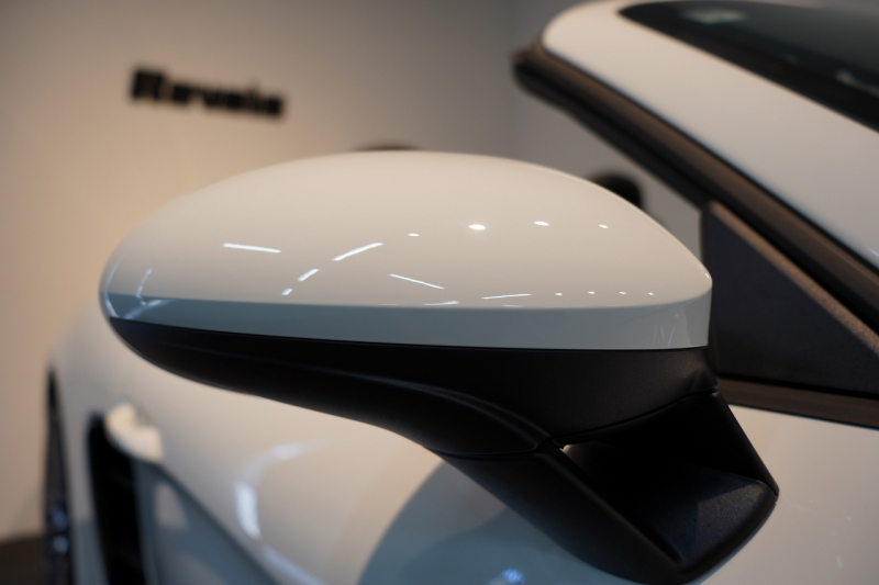 ポルシェ 718 ボクスター GTS 6MT スポーツデザイン&GTSインテリア&カーボンインテリアPKG 20インチ911turboホイール BOSEサウンド 禁煙車 中古車 中古車