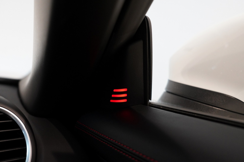 ポルシェ 718 ボクスター GTS 6MT スポーツデザイン&GTSインテリア&カーボンインテリアPKG 20インチ911turboホイール BOSEサウンド 禁煙車 中古車 中古車