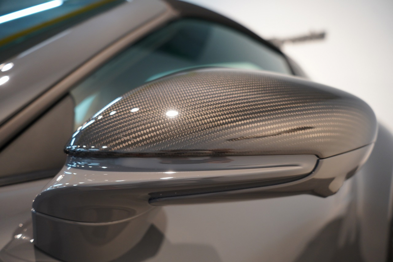 ポルシェ 911(Type992) Targa 4 GTS 992.2後期モデル 1オーナー Sport DesignPKGカーボン PCCB クラブレザーインテリア 中古車 中古車