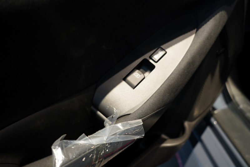 日産 フェアレディZ NISMO EXARTバルブ付マフラー(純正有) ステルスグレー×スーパーブラック NISMO専用装備 中古車 中古車