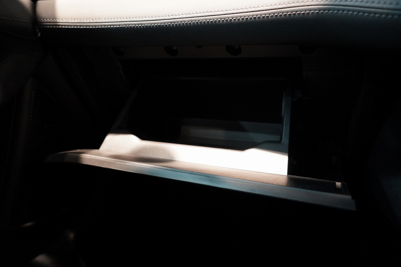 日産 フェアレディZ NISMO EXARTバルブ付マフラー(純正有) ステルスグレー×スーパーブラック NISMO専用装備 中古車 中古車