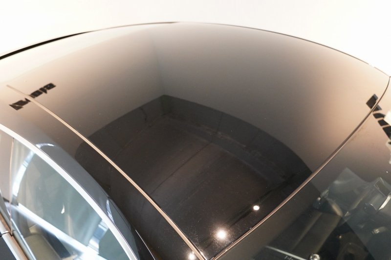 ポルシェ 911(Type991.2) Carrera 4S 7MT 左H 正規D車 スポクロ スポーツテールパイプ PASMスポーツシャシー レザーインテリア 禁煙車 中古車 中古車