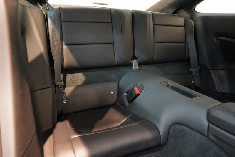 ポルシェ 911(Type991.2) Carrera 4S 7MT 左H 正規D車 スポクロ スポーツテールパイプ PASMスポーツシャシー レザーインテリア 禁煙車 中古車 中古車