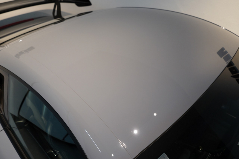 ポルシェ 718 ケイマン GT4RS OP739万 マグネシウムホイール ヴァイザッハPKG クロノPKG PCCB Fリフト BOSEサウンド 中古車 中古車