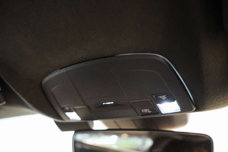 ポルシェ 718 ケイマン GT4RS OP739万 マグネシウムホイール ヴァイザッハPKG クロノPKG PCCB Fリフト BOSEサウンド 中古車 中古車