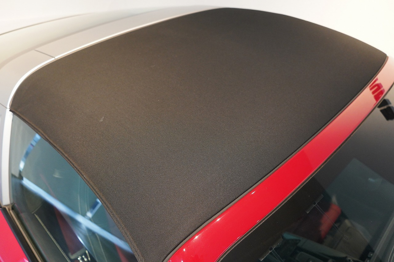 ポルシェ 911(Type992) Targa 4 PDK スポクロ スポーツテールパイプ 20/21インチカレラクラシックホイール レザーインテリア 14wayシート Burmesterサウンド 中古車 中古車