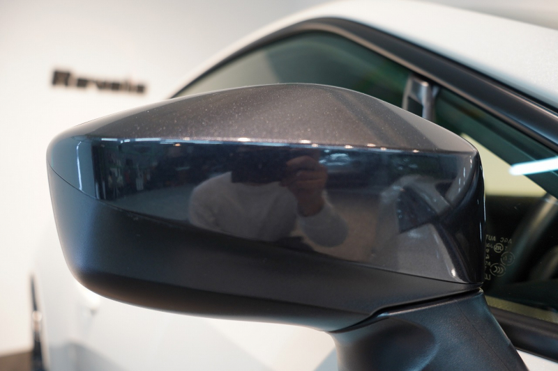 トヨタ 86 GR 6MT  1オーナー BLITZマフラー モノブロックブレーキ 専用17インチ鍛造軽量ホイール 禁煙車 中古車 中古車