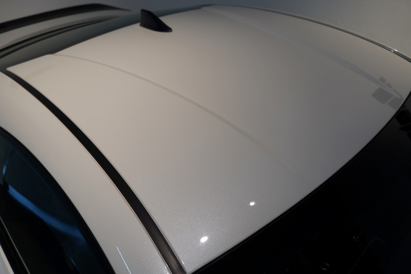 トヨタ 86 GR 6MT  1オーナー BLITZマフラー モノブロックブレーキ 専用17インチ鍛造軽量ホイール 禁煙車 中古車 中古車