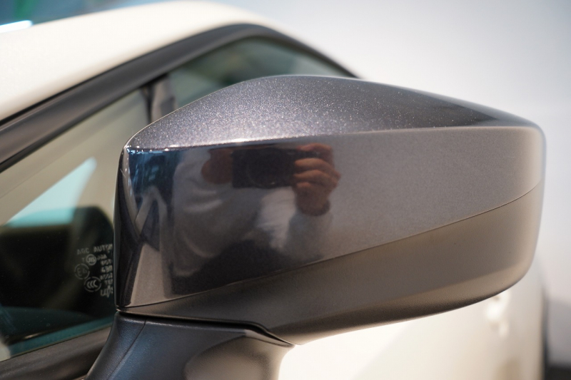 トヨタ 86 GR 6MT  1オーナー BLITZマフラー モノブロックブレーキ 専用17インチ鍛造軽量ホイール 禁煙車 中古車 中古車