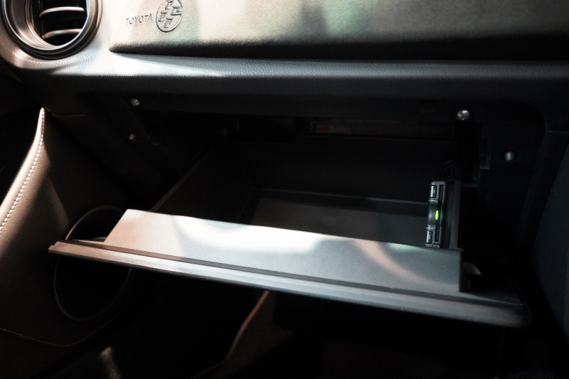 トヨタ 86 GR 6MT  1オーナー BLITZマフラー モノブロックブレーキ 専用17インチ鍛造軽量ホイール 禁煙車 中古車 中古車