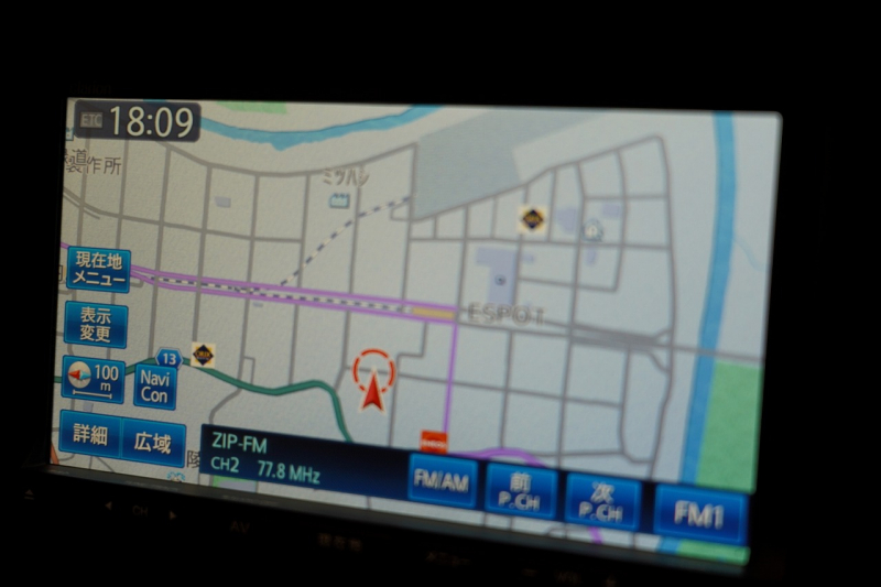 ポルシェ 911(Type991.1) 911R 世界限定車991台 LEDヘッド Fリフト スポーツクロノ ブラック×ブラウンレザーインテリア カスタムカラーブラック（日本1台）  中古車