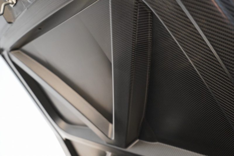 ポルシェ 911(Type991.1) 911R 世界限定車991台 LEDヘッド Fリフト スポーツクロノ ブラック×ブラウンレザーインテリア カスタムカラーブラック（日本1台）  中古車