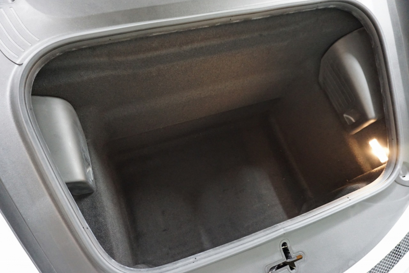 ポルシェ 911(Type991.1) 911R 世界限定車  中古車