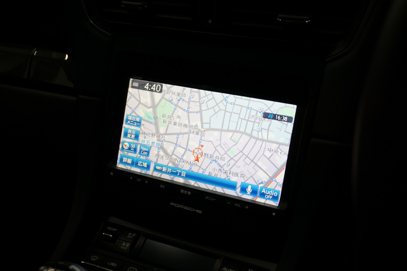 ポルシェ 911(Type991.1) 911R 世界限定車  中古車