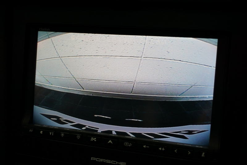 ポルシェ ボクスター type987 Boxster S PDK  スポーツクロノ IPEマフラー ビルシュタイン車高調（PASM対応） 中古車 中古車