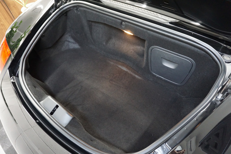 ポルシェ ボクスター type987 Boxster S PDK  スポーツクロノ IPEマフラー ビルシュタイン車高調（PASM対応） 中古車 中古車