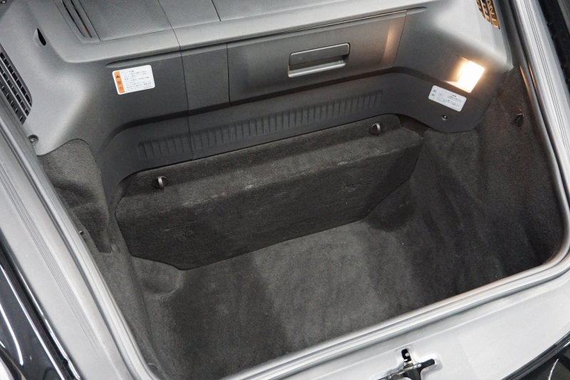 ポルシェ ボクスター type987 Boxster S PDK  スポーツクロノ IPEマフラー ビルシュタイン車高調（PASM対応） 中古車 中古車