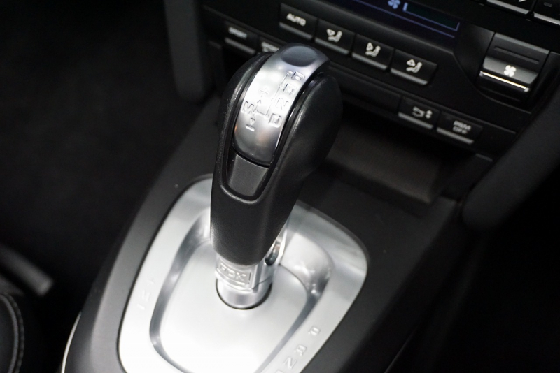 ポルシェ ボクスター type987 Boxster S PDK  スポーツクロノ IPEマフラー ビルシュタイン車高調（PASM対応） 中古車 中古車