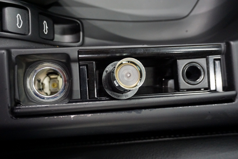 ポルシェ ボクスター type987 Boxster S PDK  スポーツクロノ IPEマフラー ビルシュタイン車高調（PASM対応） 中古車 中古車