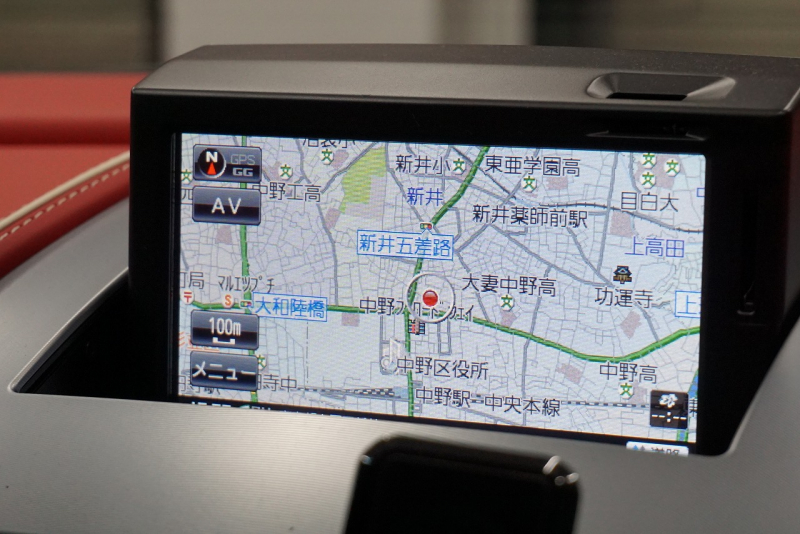 アストンマーティン ヴィラージュ Virage タッチトロニック2　正規ディーラー カーボンブレーキ OP20インチホイール 中古車 中古車