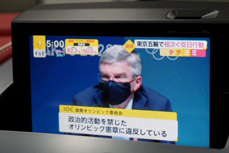 アストンマーティン ヴィラージュ Virage タッチトロニック2　正規ディーラー カーボンブレーキ OP20インチホイール 中古車 中古車
