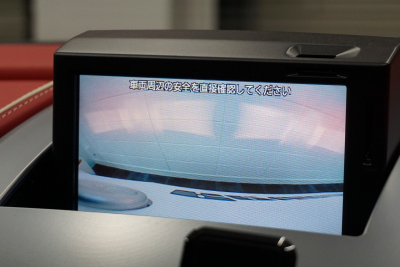 アストンマーティン ヴィラージュ Virage タッチトロニック2　正規ディーラー カーボンブレーキ OP20インチホイール 中古車 中古車