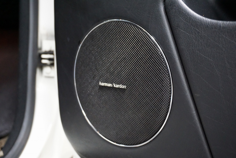 メルセデスベンツ Gクラス G550L WALD BLACK BISON ボディーキット WALD22インチホイール  中古車